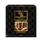Merchant Ambassador KASPAROV International Master Chess Set